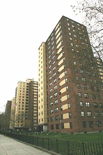 Brownsville, Brooklyn — Wikipedia
