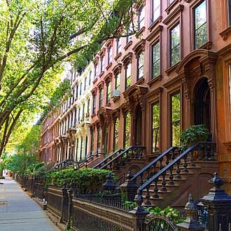 Park Slope — Wikipedia
