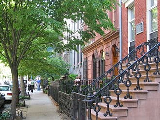 Chelsea, Manhattan — Wikipedia
