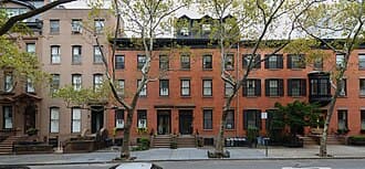 Brooklyn Heights — Wikipedia