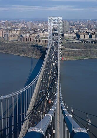 Washington Heights, Manhattan — Wikipedia