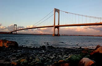 Whitestone, Queens — Wikipedia