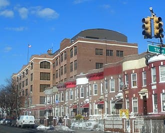 East Flatbush, Brooklyn — Wikipedia