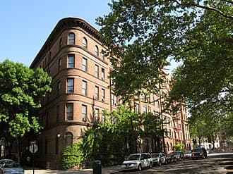 Harlem — Wikipedia