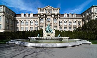 The Bronx — Wikipedia