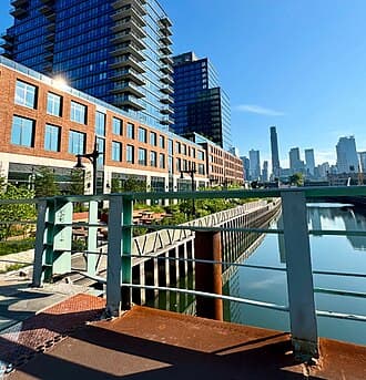 Gowanus, Brooklyn — Wikipedia