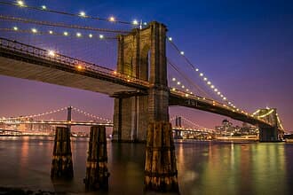 Brooklyn — Wikipedia