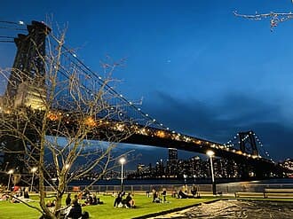 Williamsburg, Brooklyn — Wikipedia
